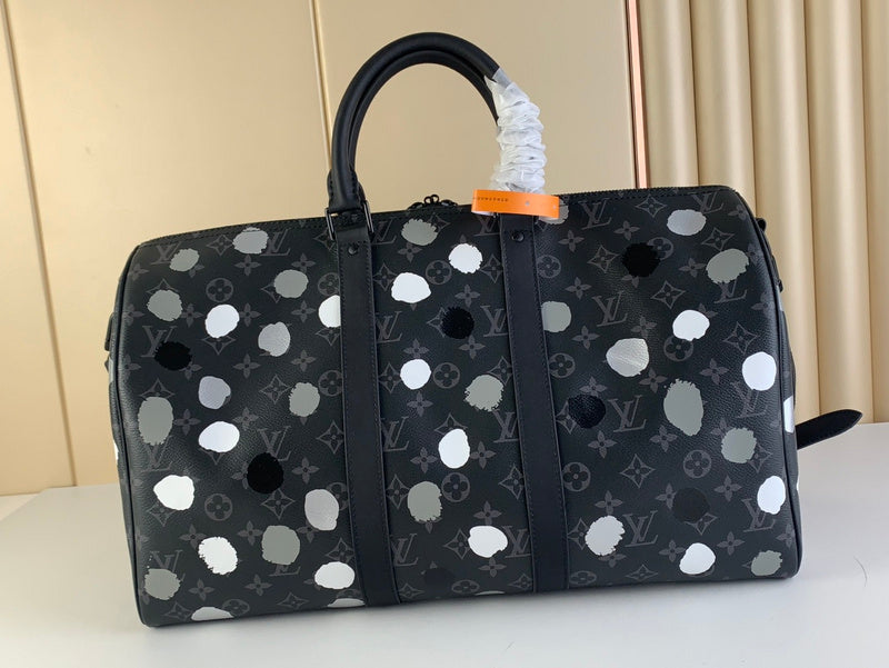Satchel Bags - VL Bags - 2955