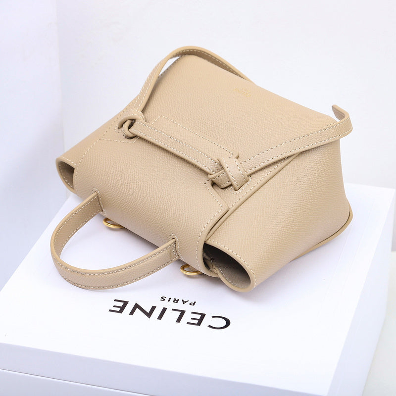 Glamy - COL Bags - 565