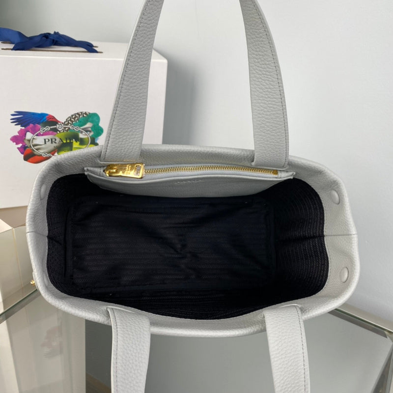 Glamy - PD Bags - 1116