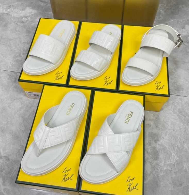 SAMC - FDE Women Shoes - 386