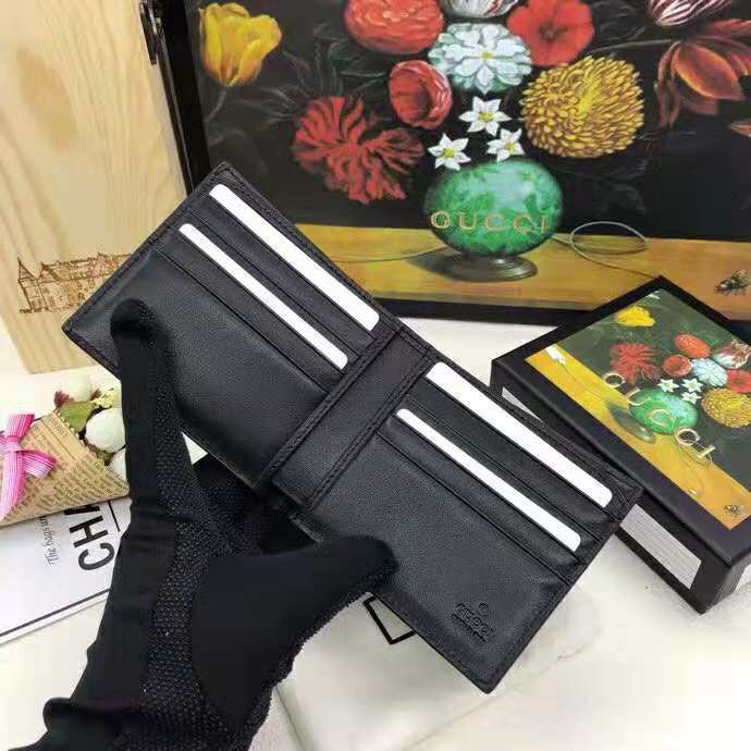 GlamI - GCI Bags - 735