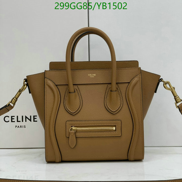SAMC - COL Bags - 119