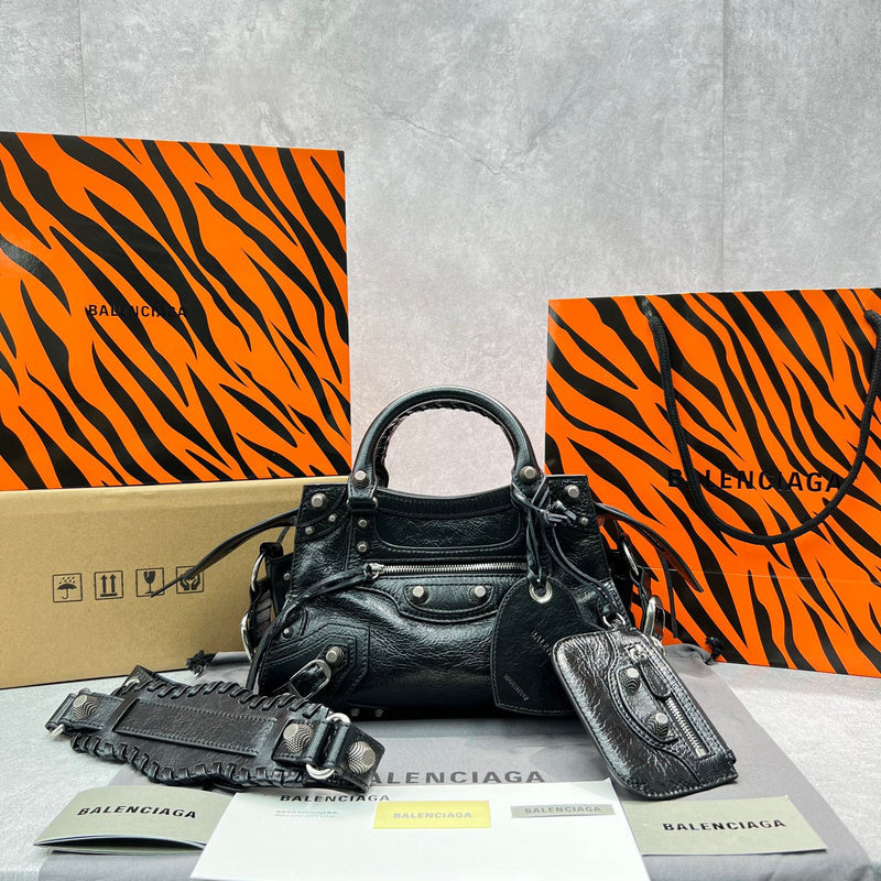 Glami- - BG Bags - 099