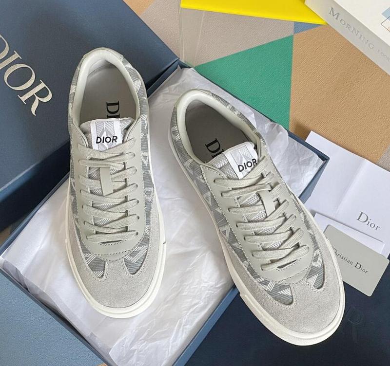 SAMCC - DOR Men Shoes - 403