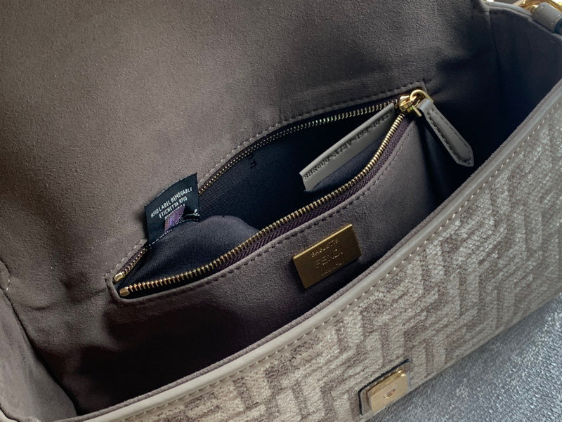 Glami - FDE Bags - 243