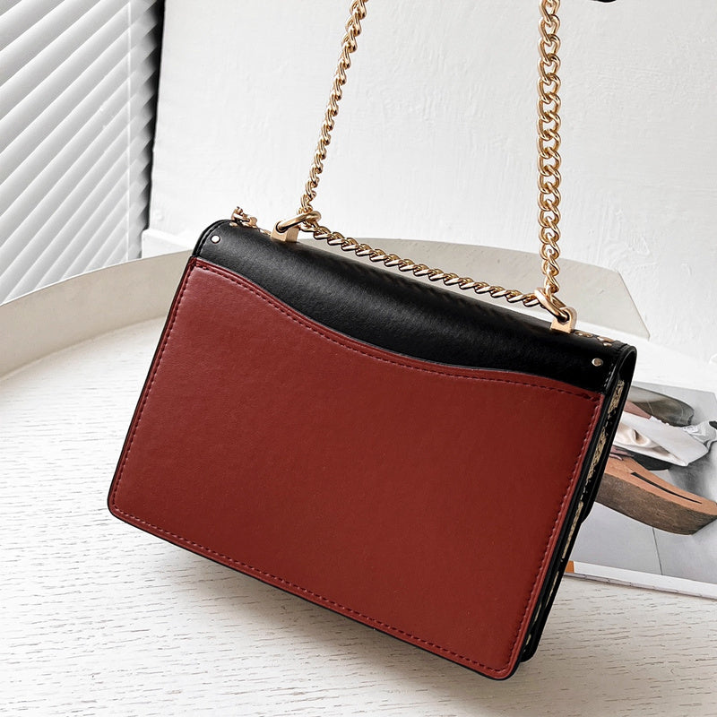 Satchel Bags - CCH Bags - 518