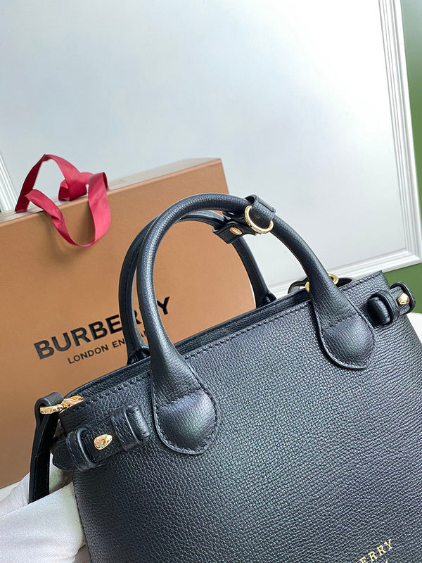 Glamy - BOR Bags - 962