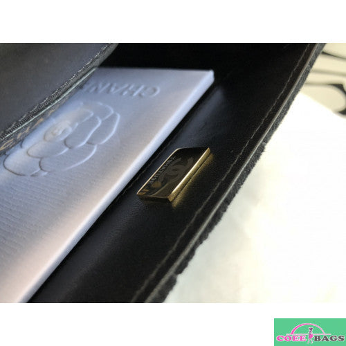 ELE - CHL Bags - 209