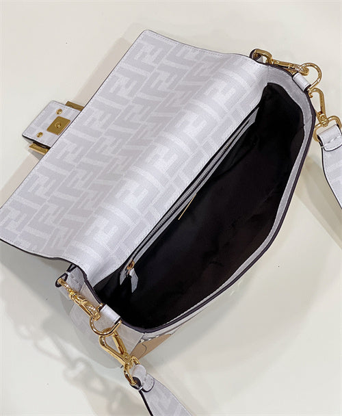 Glami - FDE Bags - 004