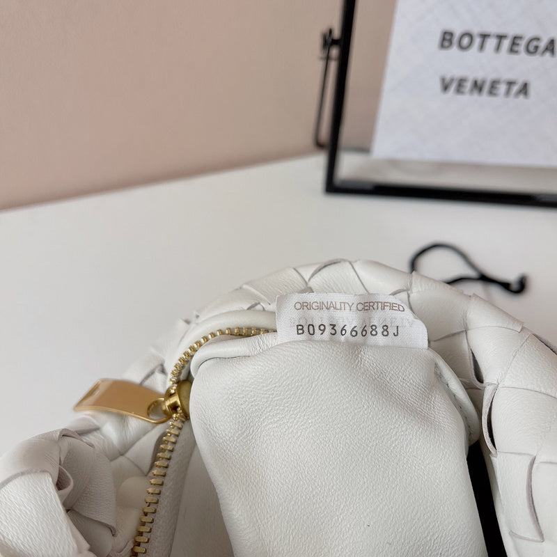 Glamy - BOV Bags - 518