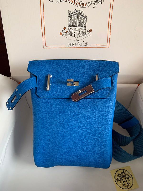 Glamy - HMS Bags - 216