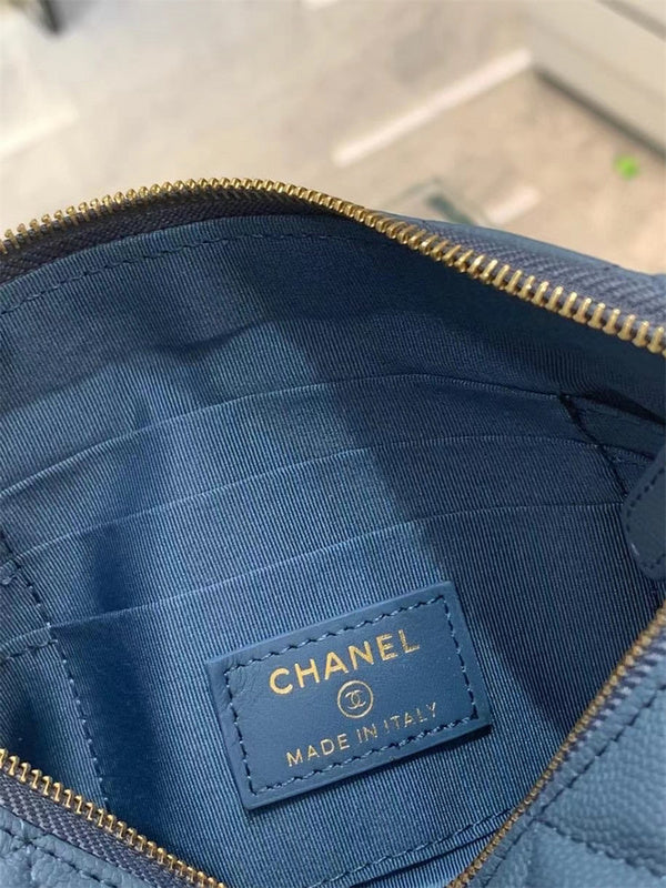 Glami- - CHL Bags - 072