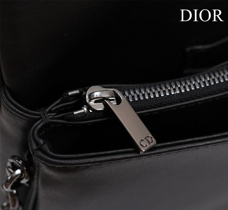 Glami Fashion - DIR Bags - 2169