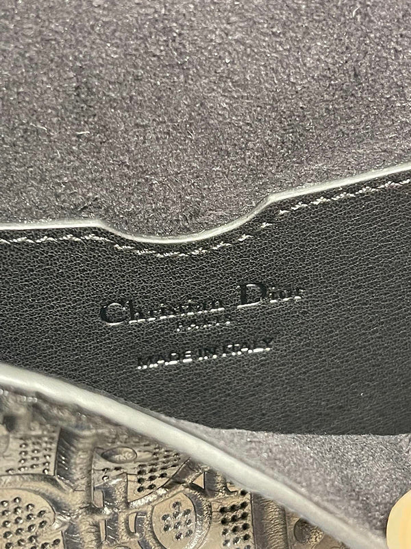 Glami - GLAMIr Bags - 1867