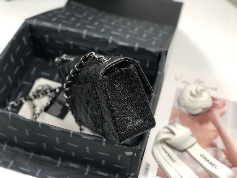 Satchel Bags - CHL Bags - 7454