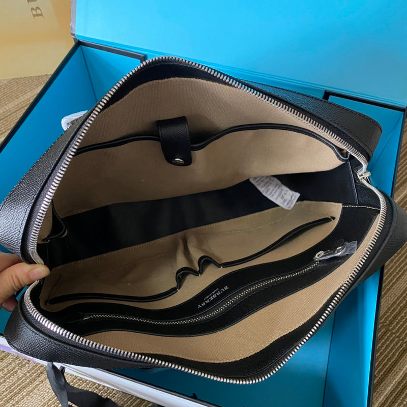 Satchel Bags - PRA Bags - 430