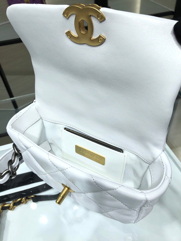 Satchel Bags - CHL Bags - 1606
