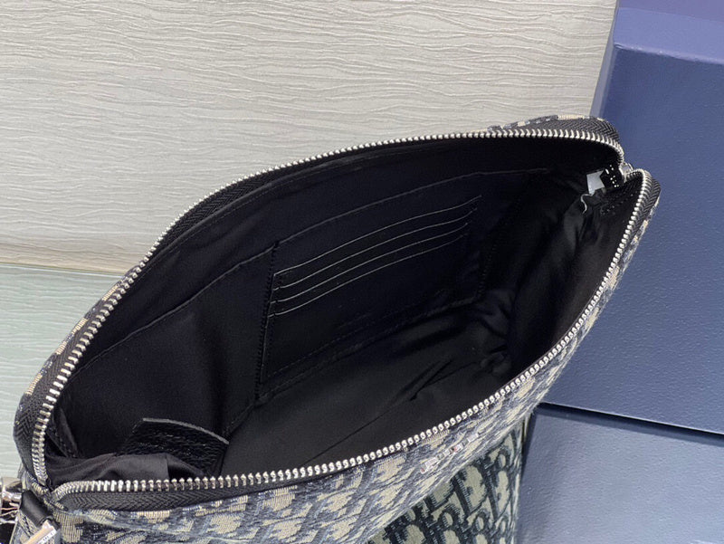 Glami - GLAMIr Bags - 529