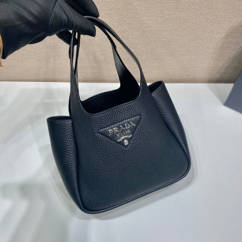 Glamy - PD Bags - 369