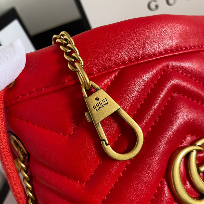Satchel Bags - GCI Bags - 2205