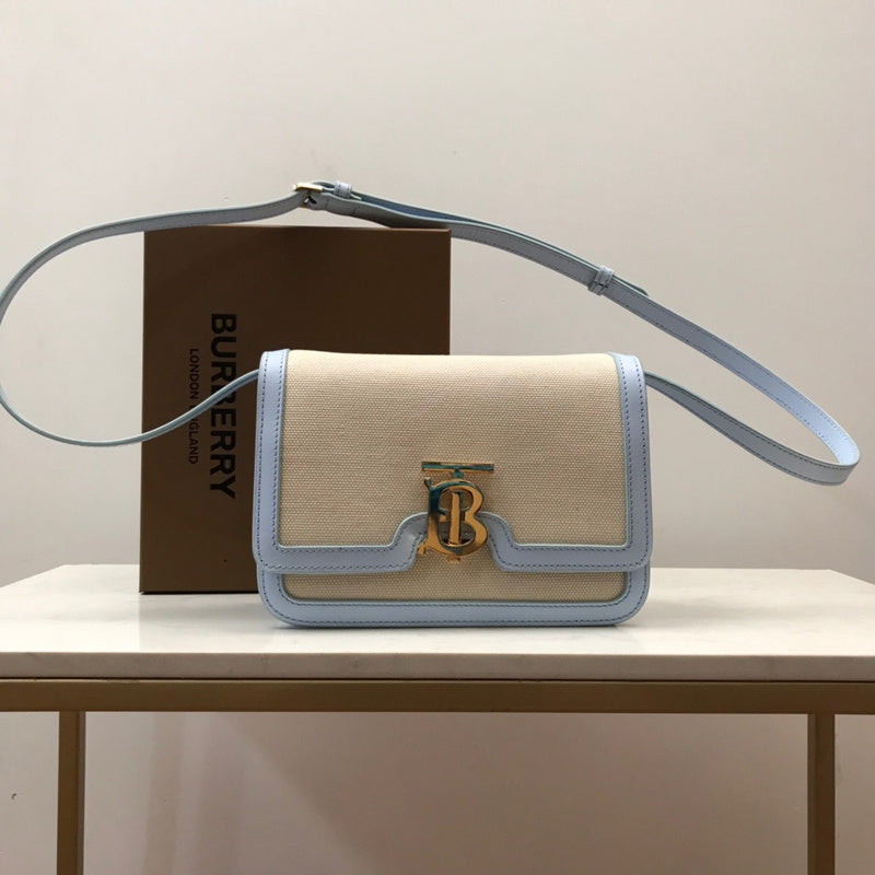 BBR Bags - Glami - 512
