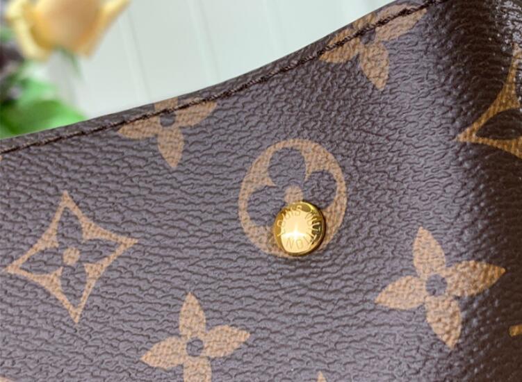 SAMC - LOV Bags - 1284