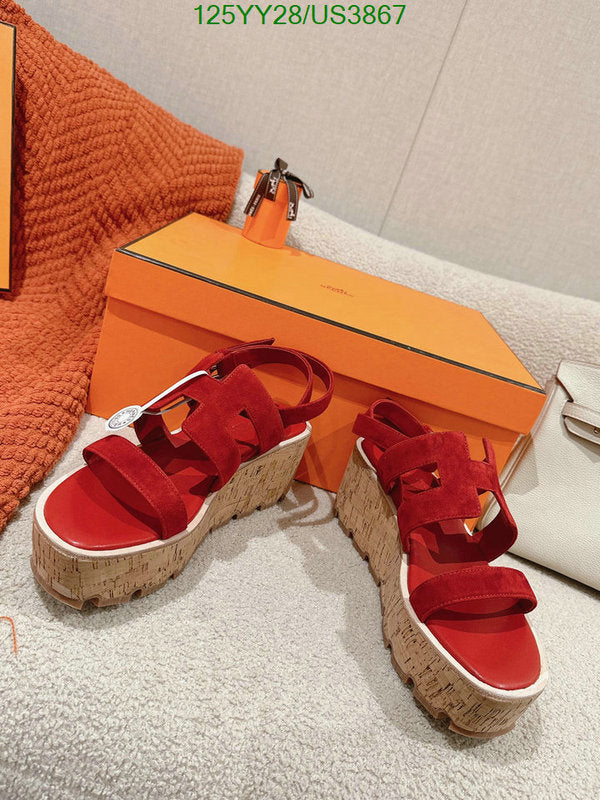 SAMC - HMS Women Shoes - 301