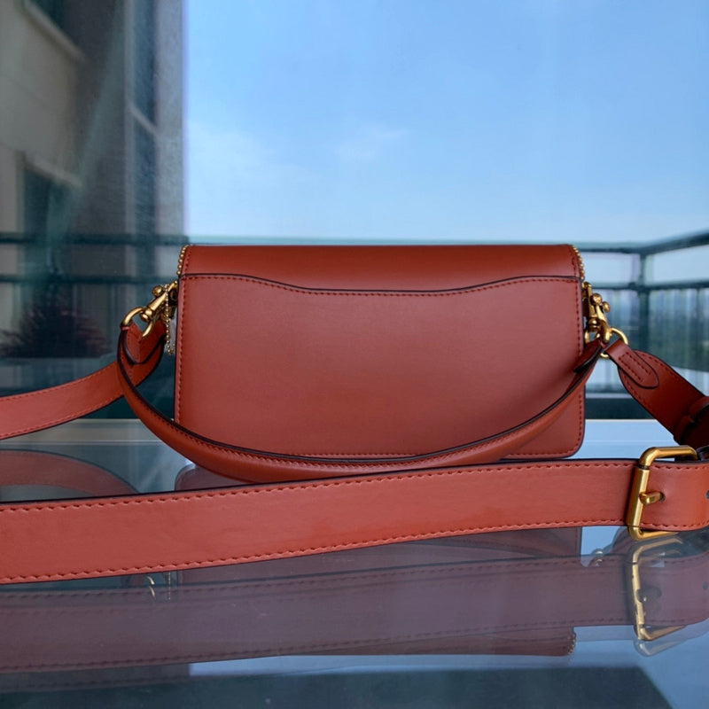 Satchel Bags - CCH Bags - 567
