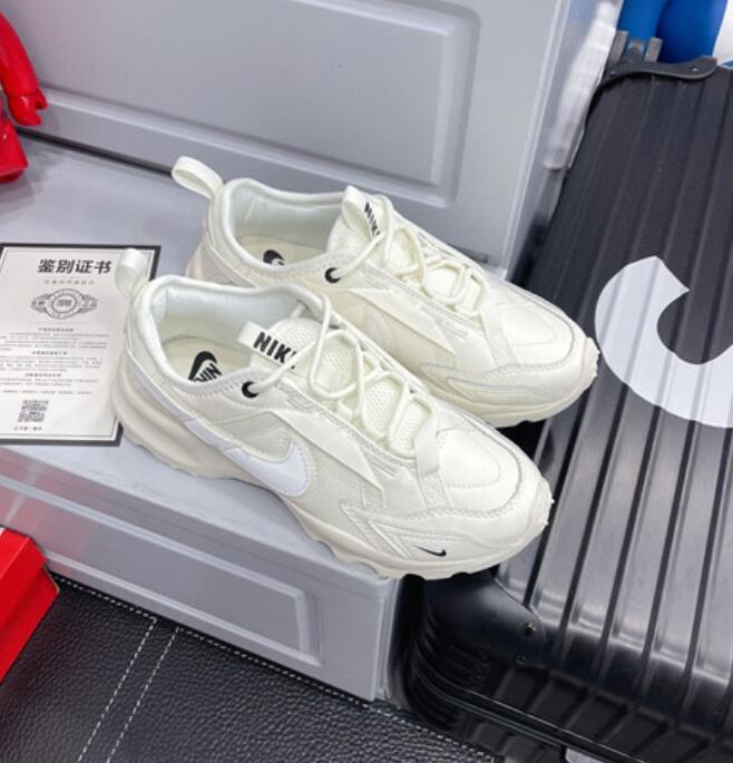 SAMC - NKE Shoes - 1614