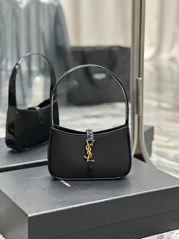 Glami - SLY Bags 624