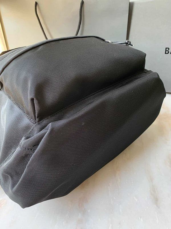 Satchel Bags - BGA Bags - 312