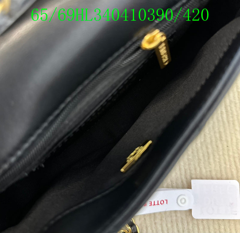 Glami - CHL Bags - 1154