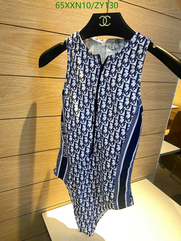 SAMC - DOR Swimsuits - 139