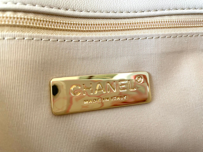 Satchel Bags - CHL Bags - 1864