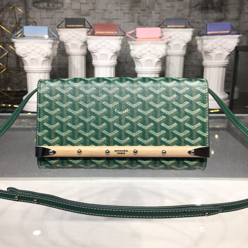 Glami-i - GYO Bags - 219