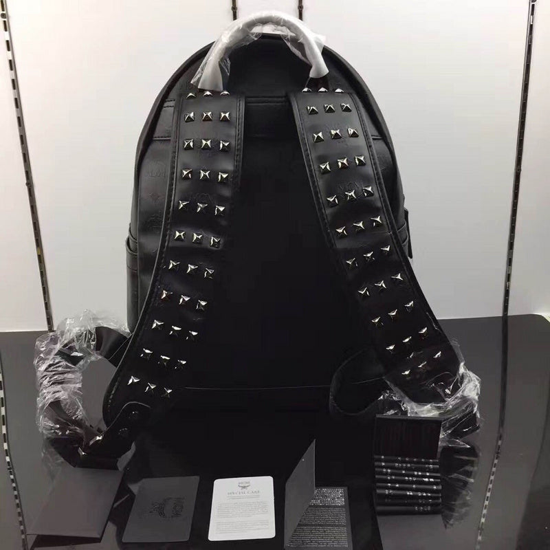 Satchel Bags - MC Bags - 151
