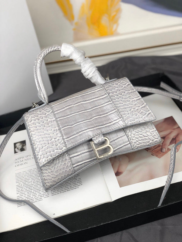 Satchel Bags - BV Bags - 320