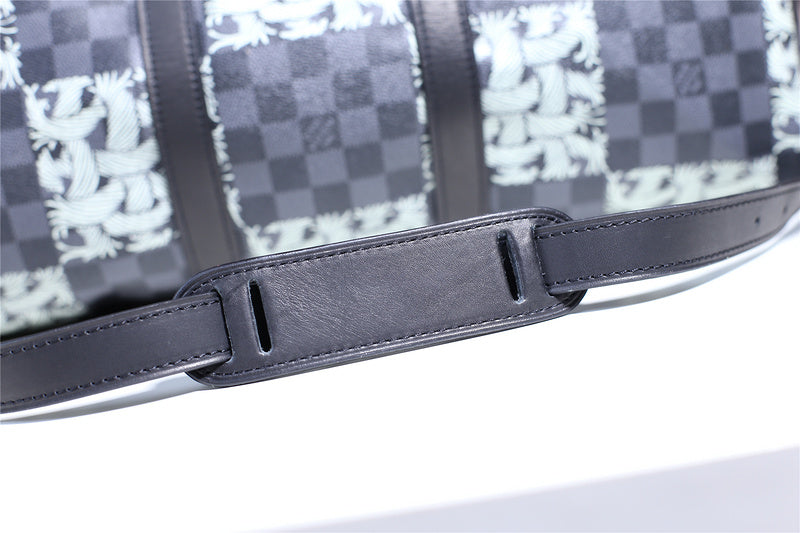 Glami Fashion Lu-Vi bags - 11334