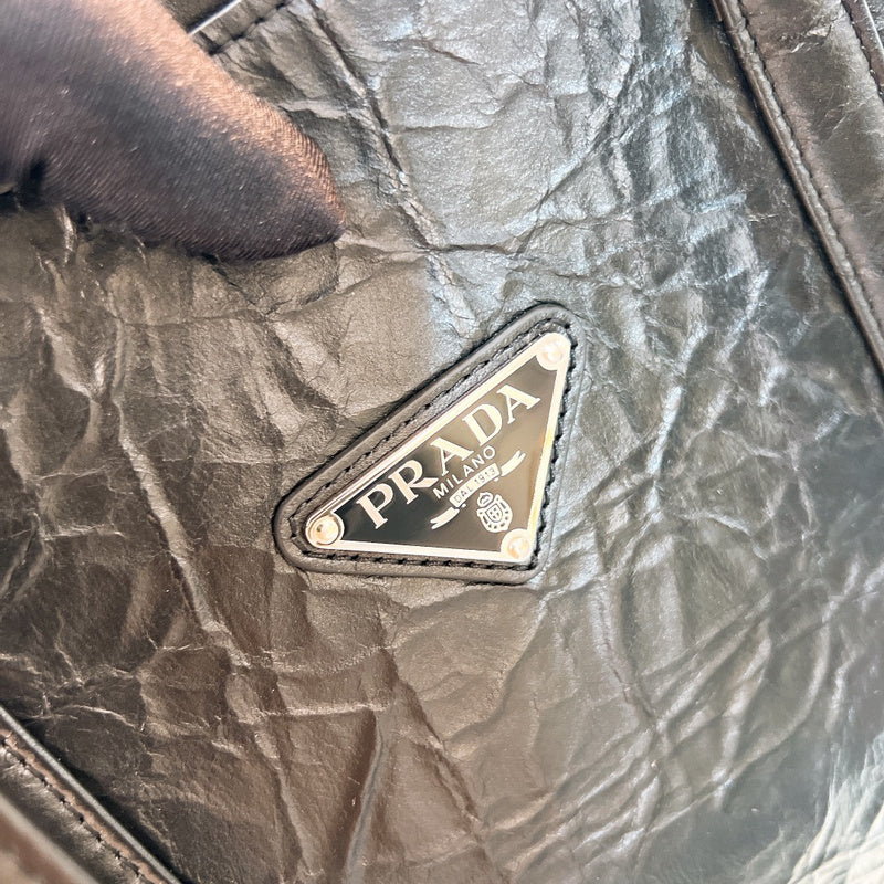 Satchel Bags - PDA Bags - 2152