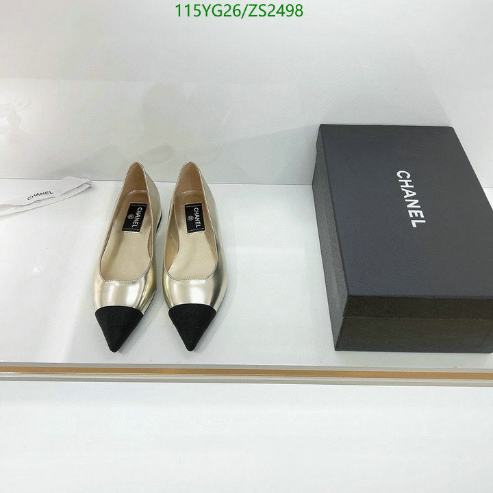 SAMC - CHL Women Shoes High Heels - 185