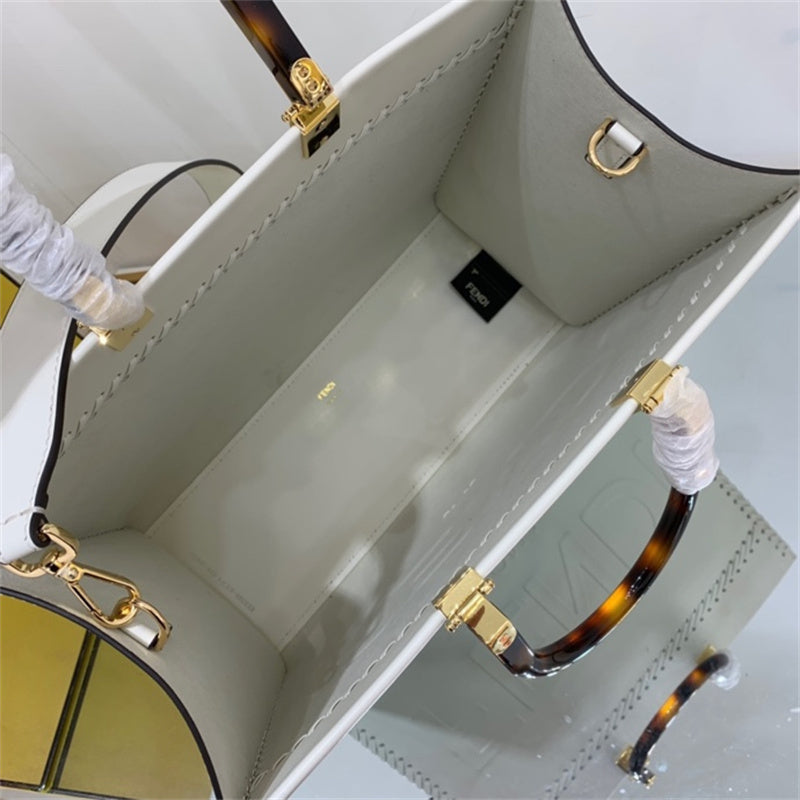 Glami - FDE Bags - 102