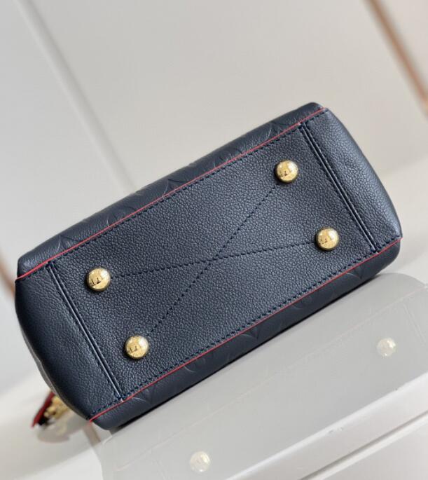 SAMC - LOV Bags - 1856