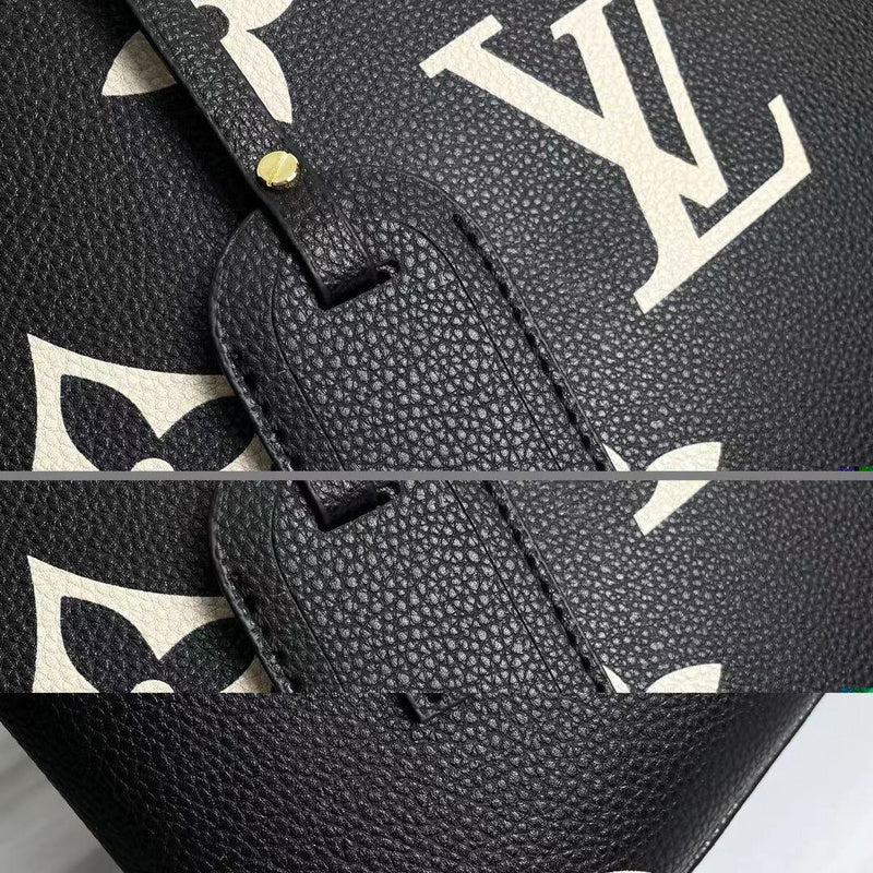 Satchel Bags - VL Bags - 661