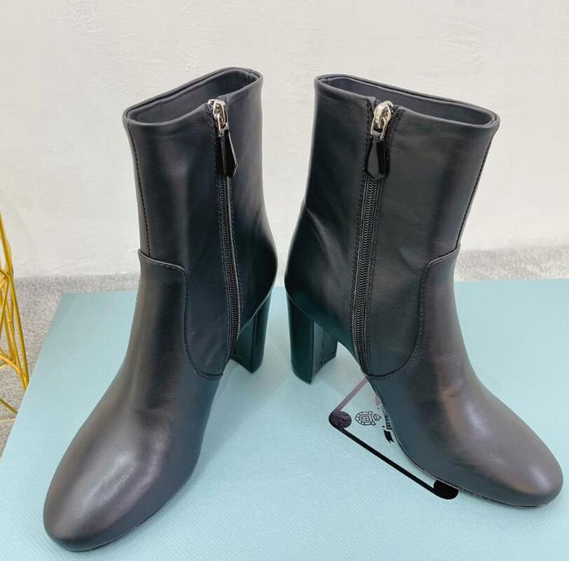 GlamyWomen Shoes - 288