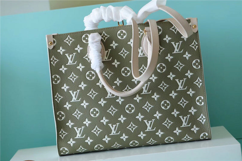 Satchel Bags - VL Bags - 6972