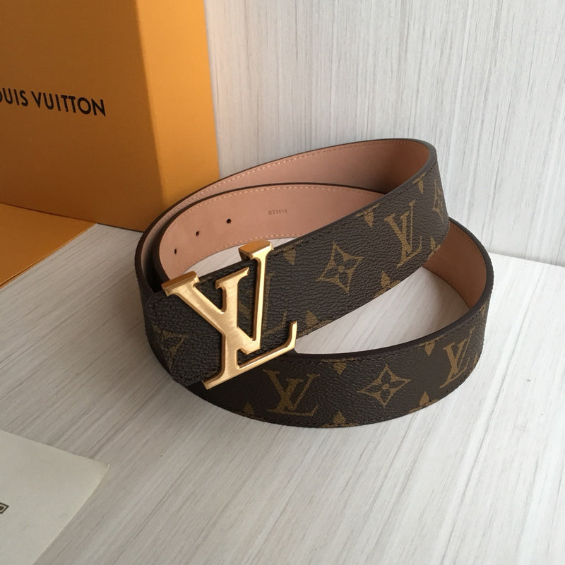 Satchel Bags - VL Belts - 447