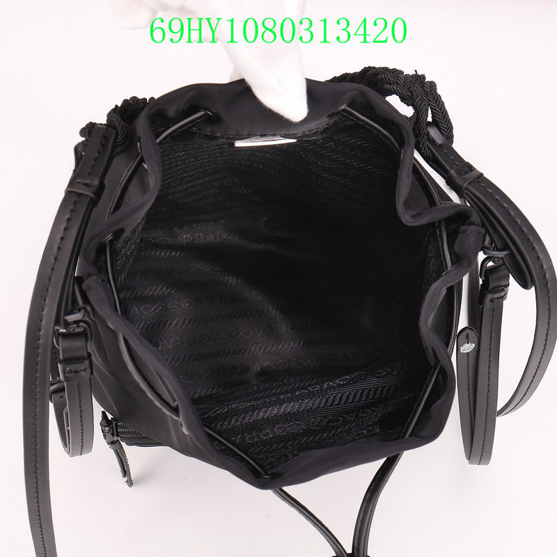 Satchel Bags - PDA Bags - 3482