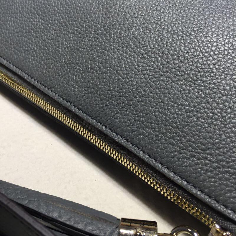 GlamI - GCI Bags - 1208