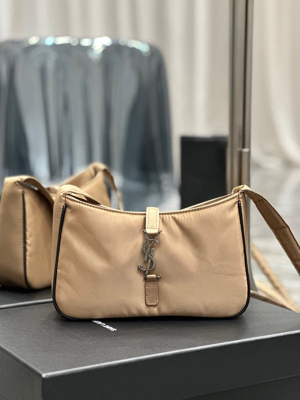 Glami SLY Bags - 003
