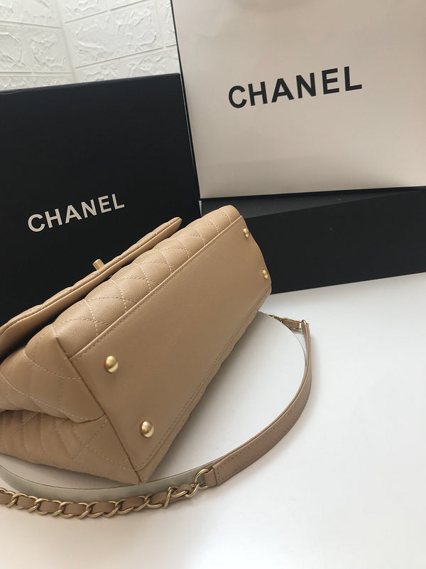 ELE - CHL Bags - 502